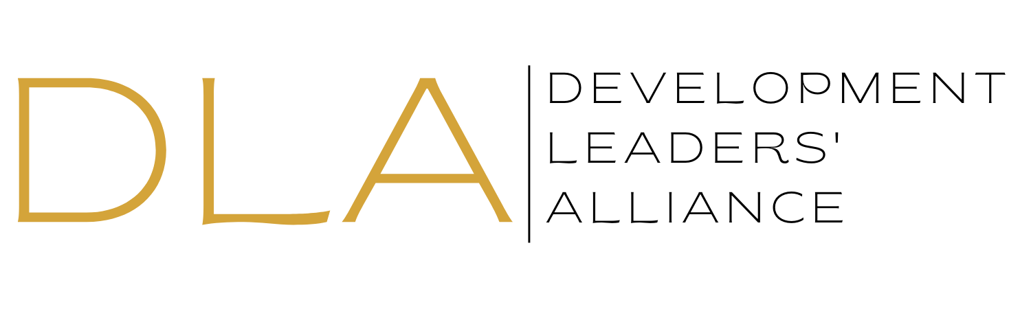DLA